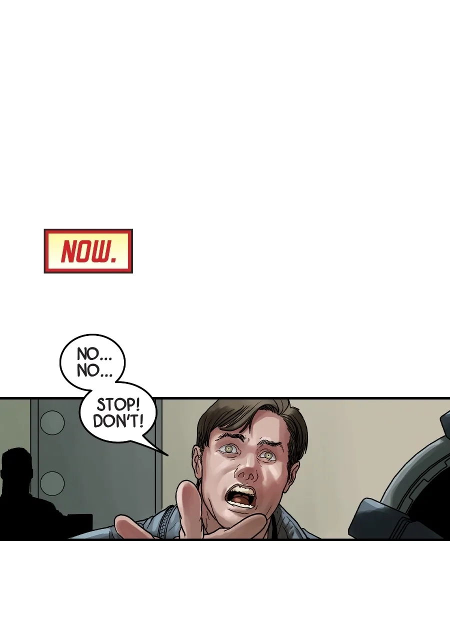 Avengers Chapter 56 page 29