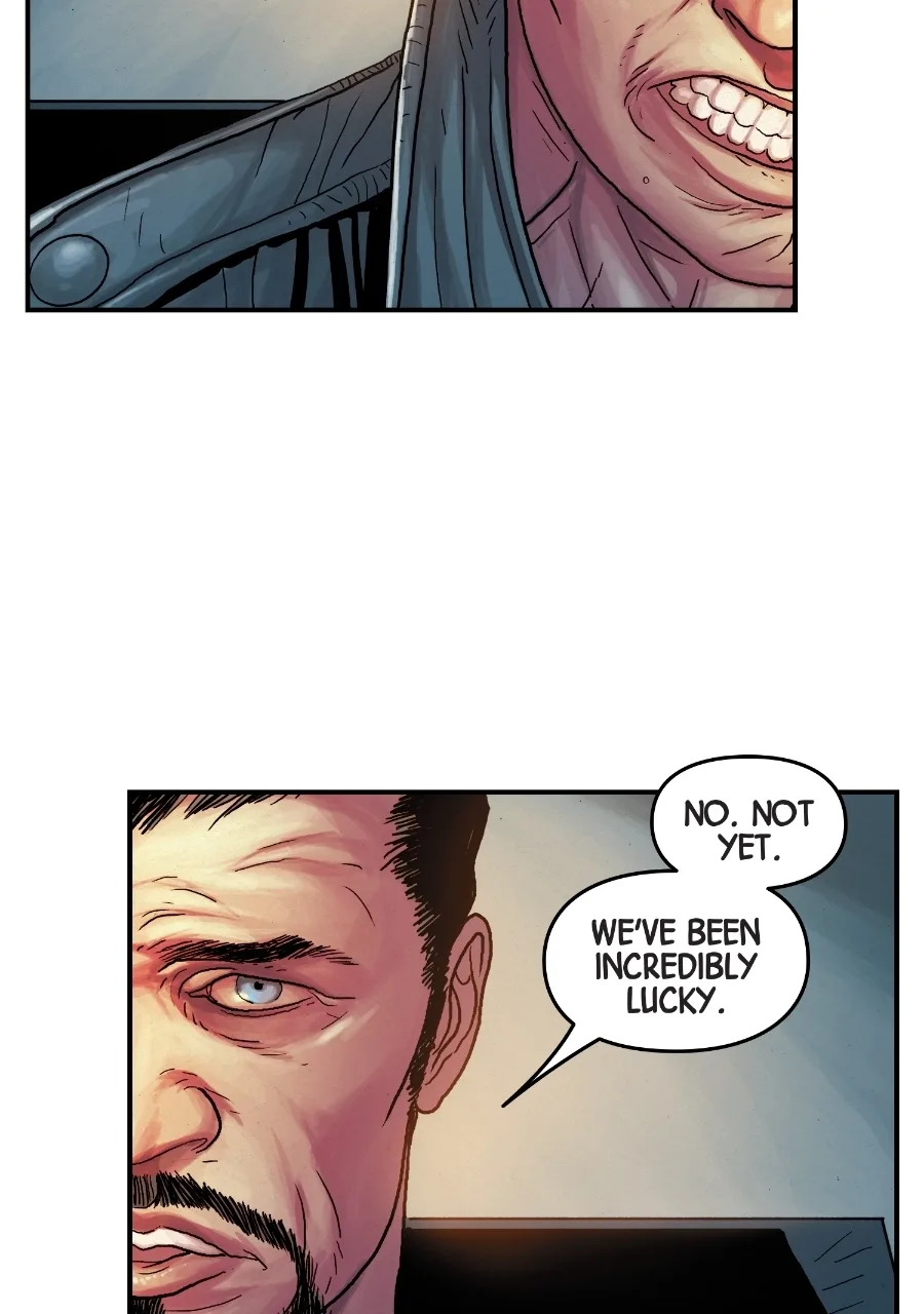 Avengers Chapter 56 page 24