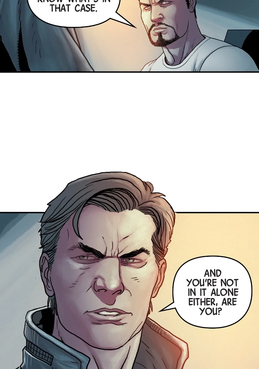Avengers Chapter 56 page 2