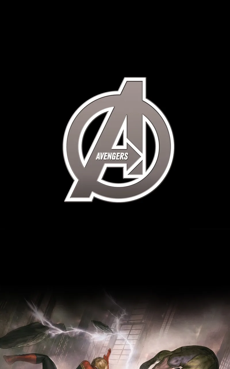 Avengers Chapter 56 page 53