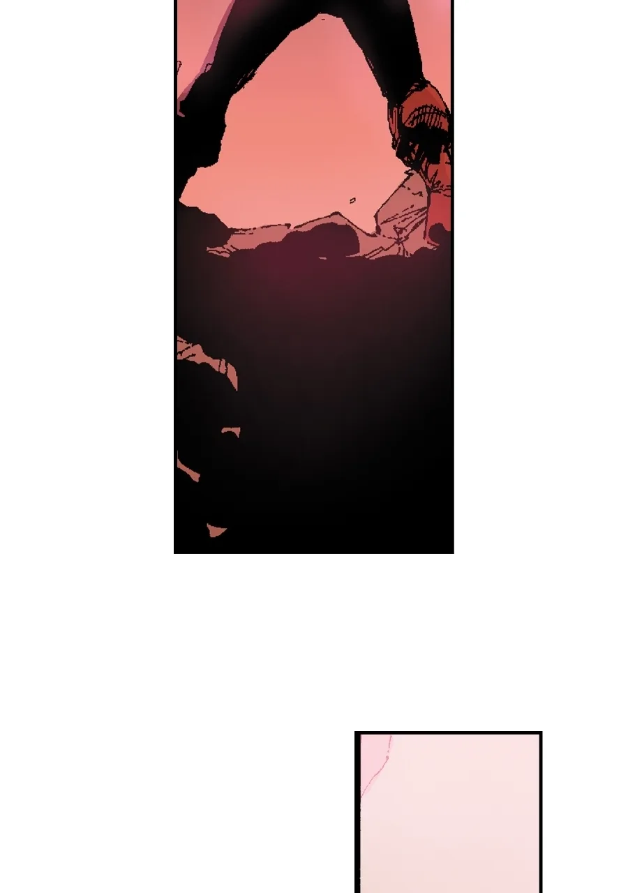 Avengers Chapter 57 page 20