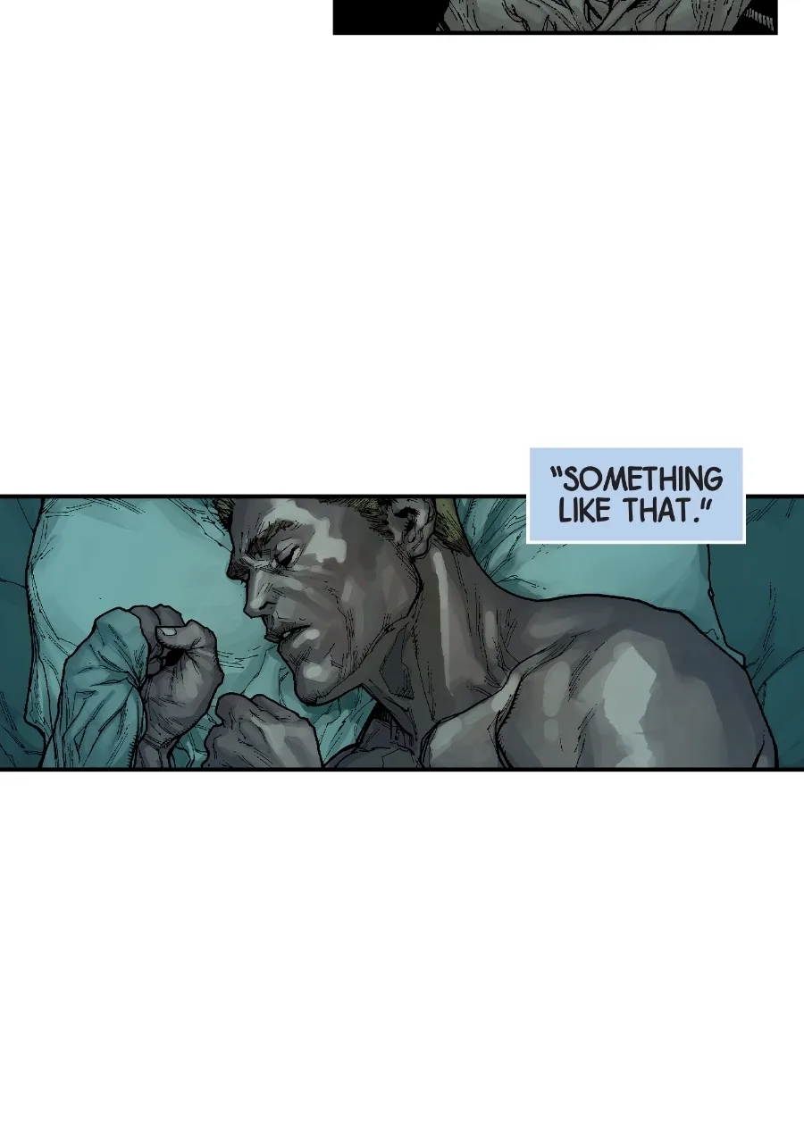 Avengers Chapter 57 page 5