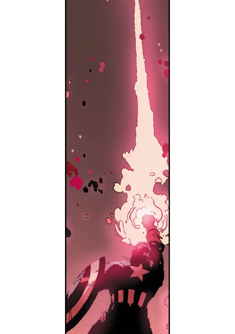 Avengers Chapter 57 page 19