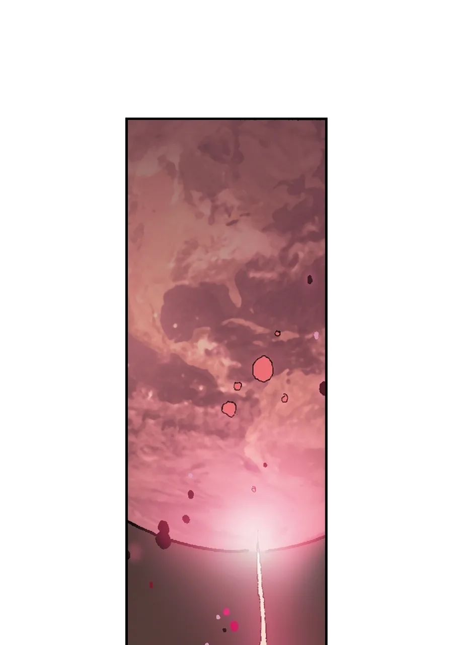 Avengers Chapter 57 page 18