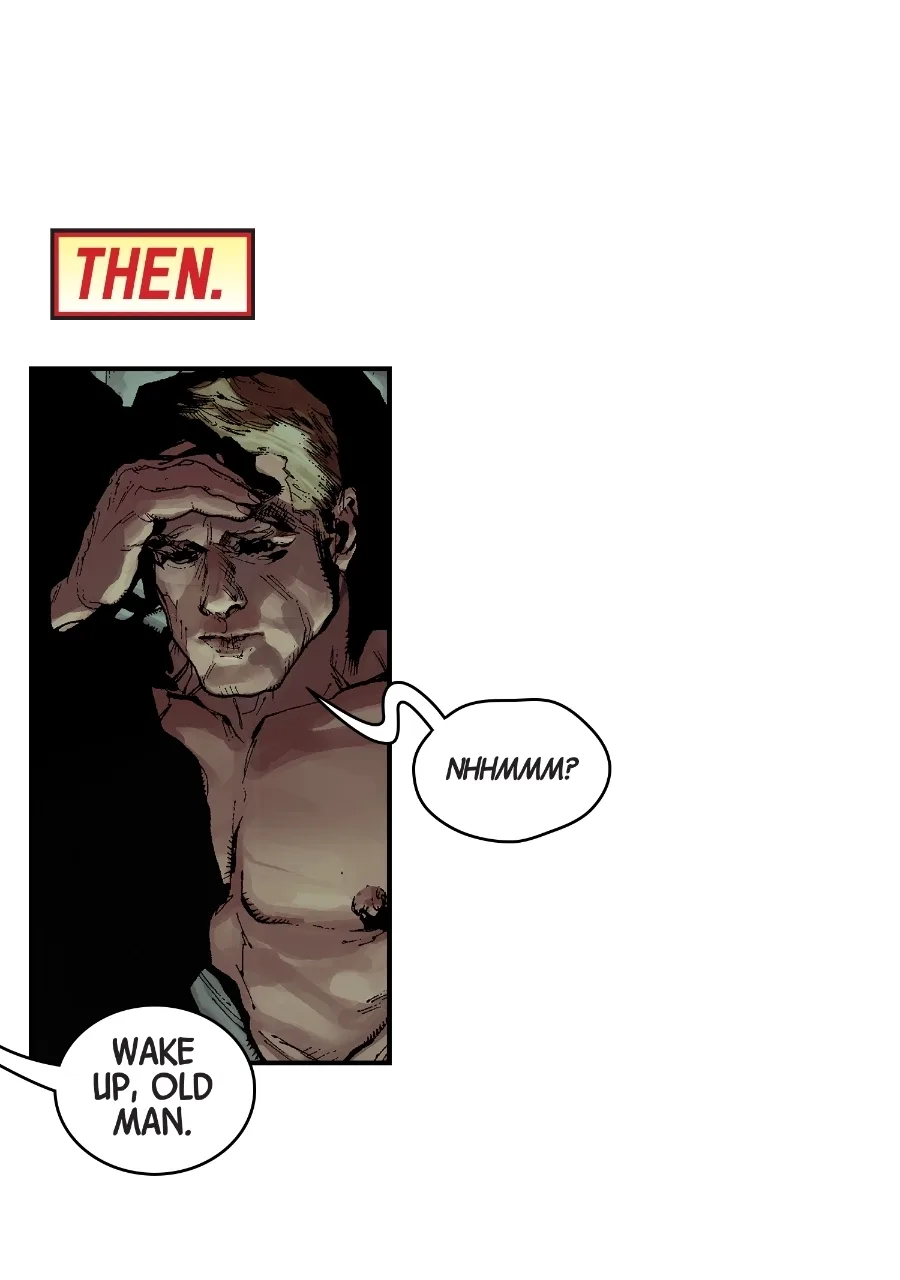 Avengers Chapter 57 page 2