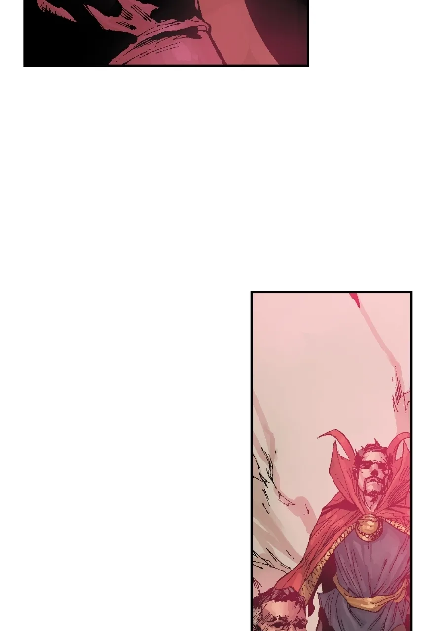 Avengers Chapter 57 page 16