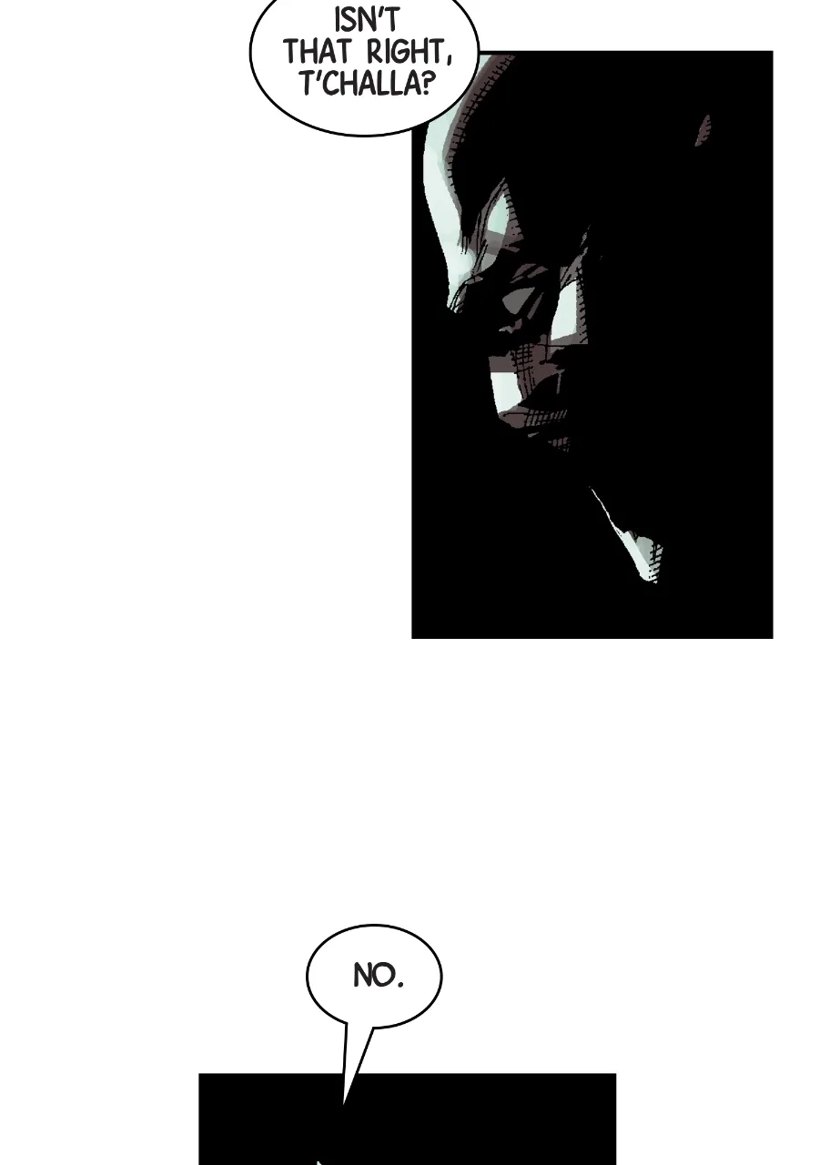 Avengers Chapter 57 page 36
