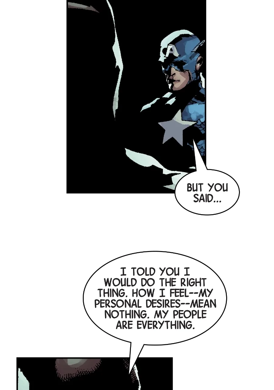 Avengers Chapter 57 page 37