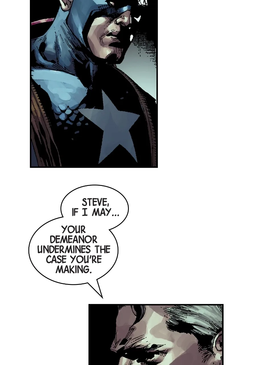 Avengers Chapter 57 page 44