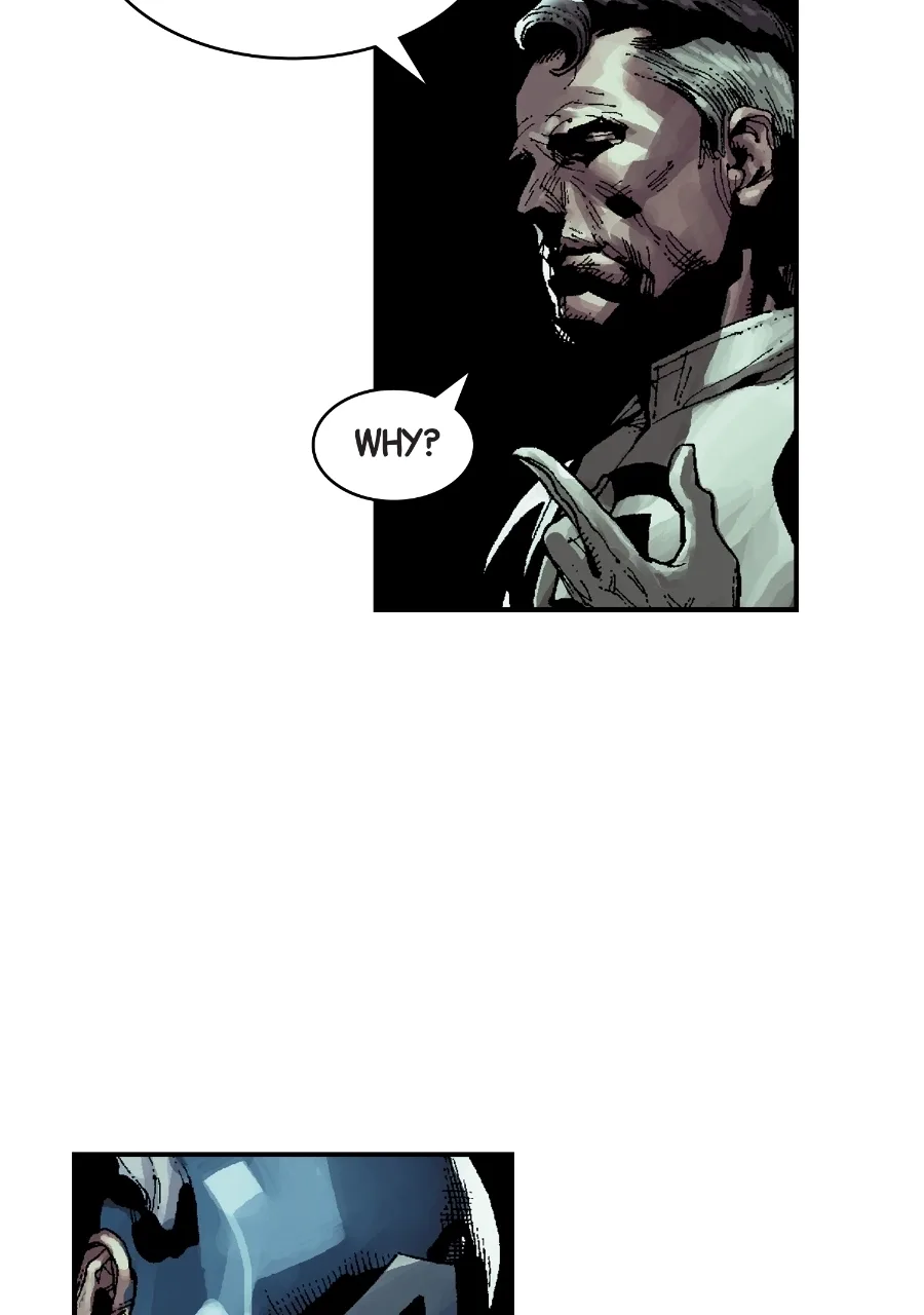 Avengers Chapter 57 page 47