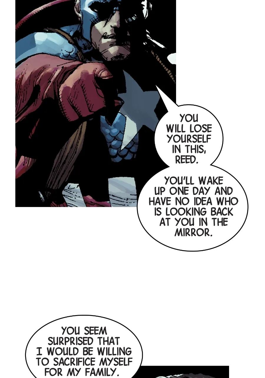 Avengers Chapter 57 page 46