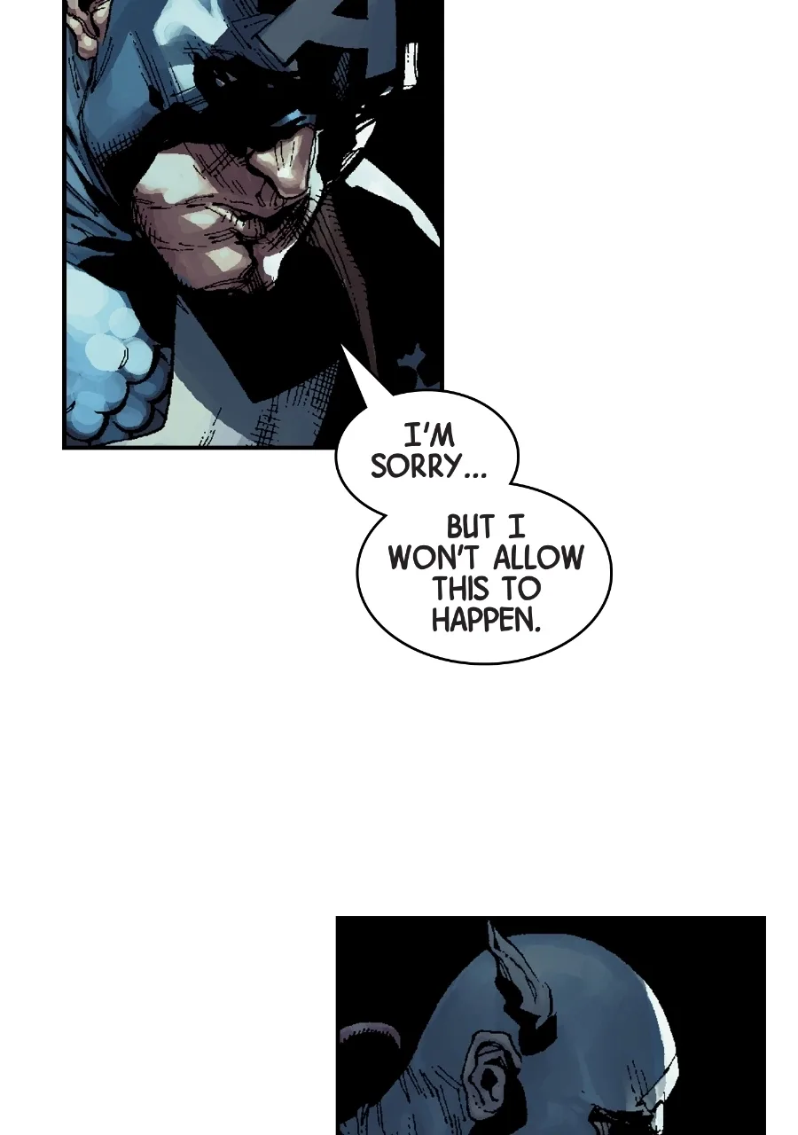 Avengers Chapter 57 page 48