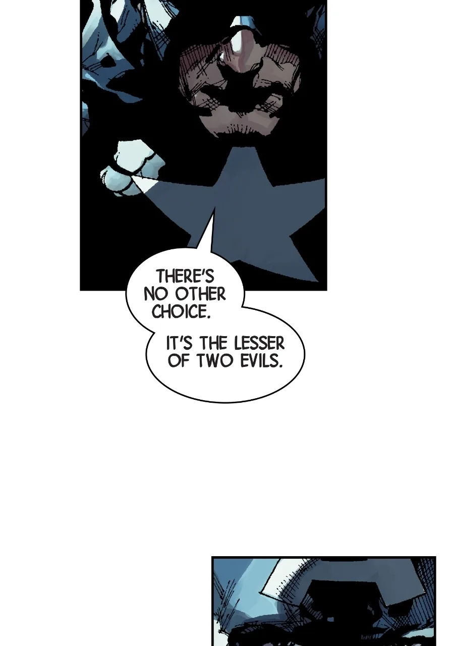 Avengers Chapter 57 page 51