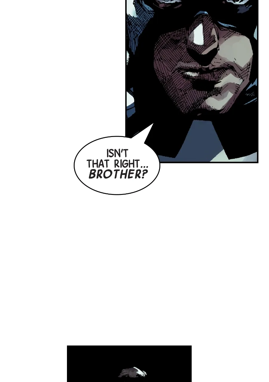 Avengers Chapter 57 page 52