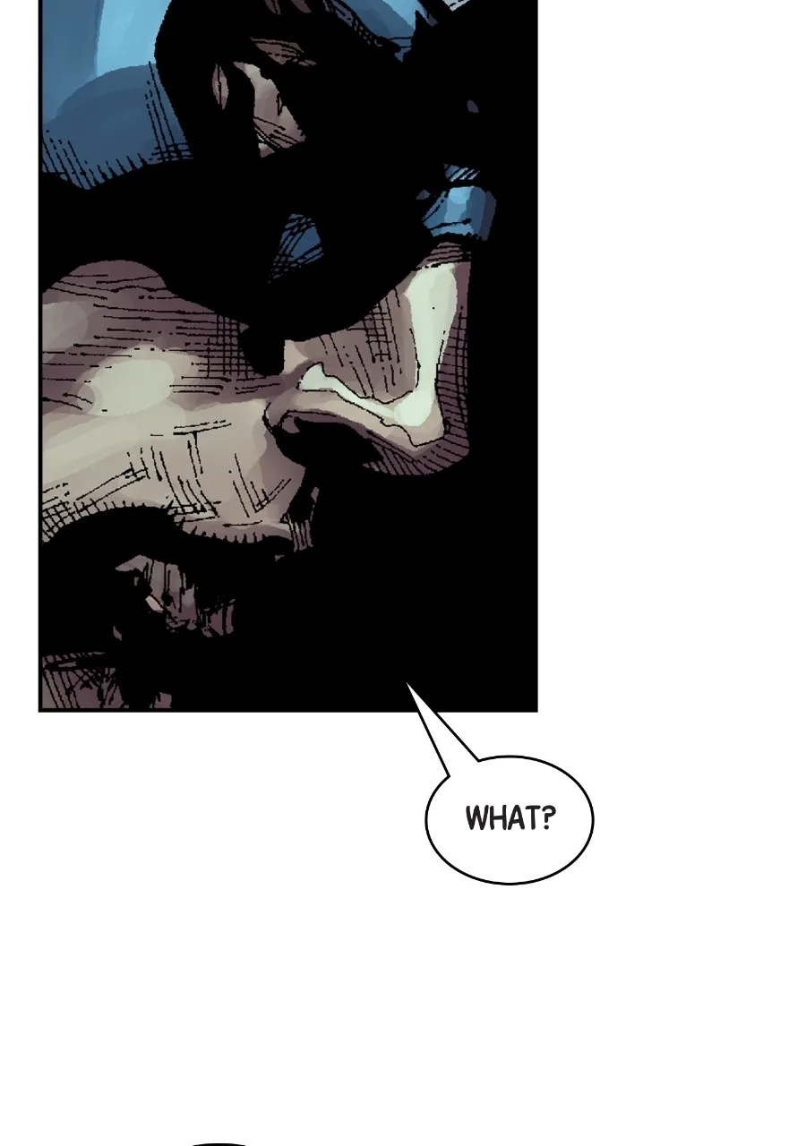 Avengers Chapter 57 page 56