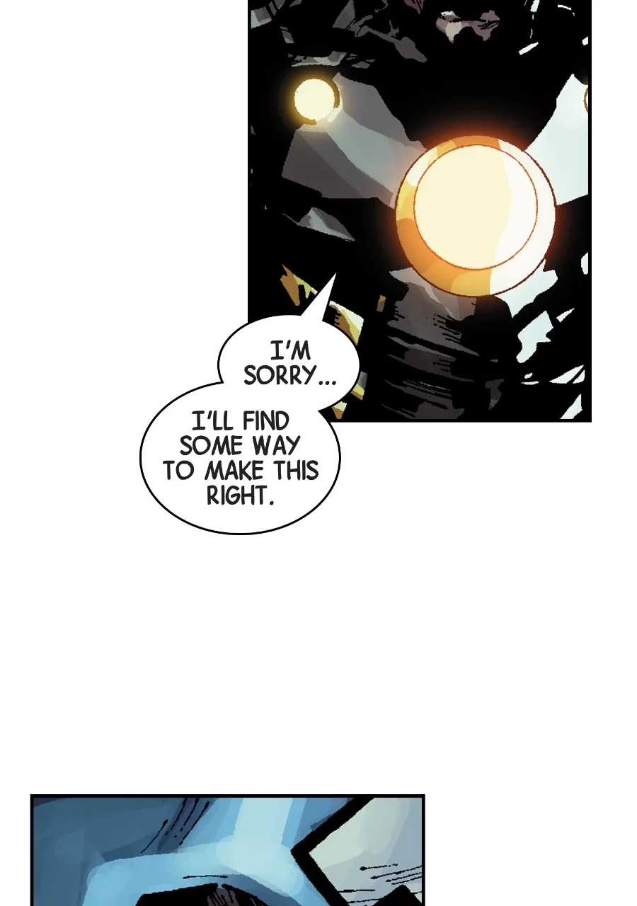 Avengers Chapter 57 page 55