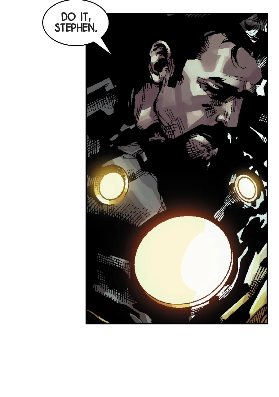 Avengers Chapter 57 page 57