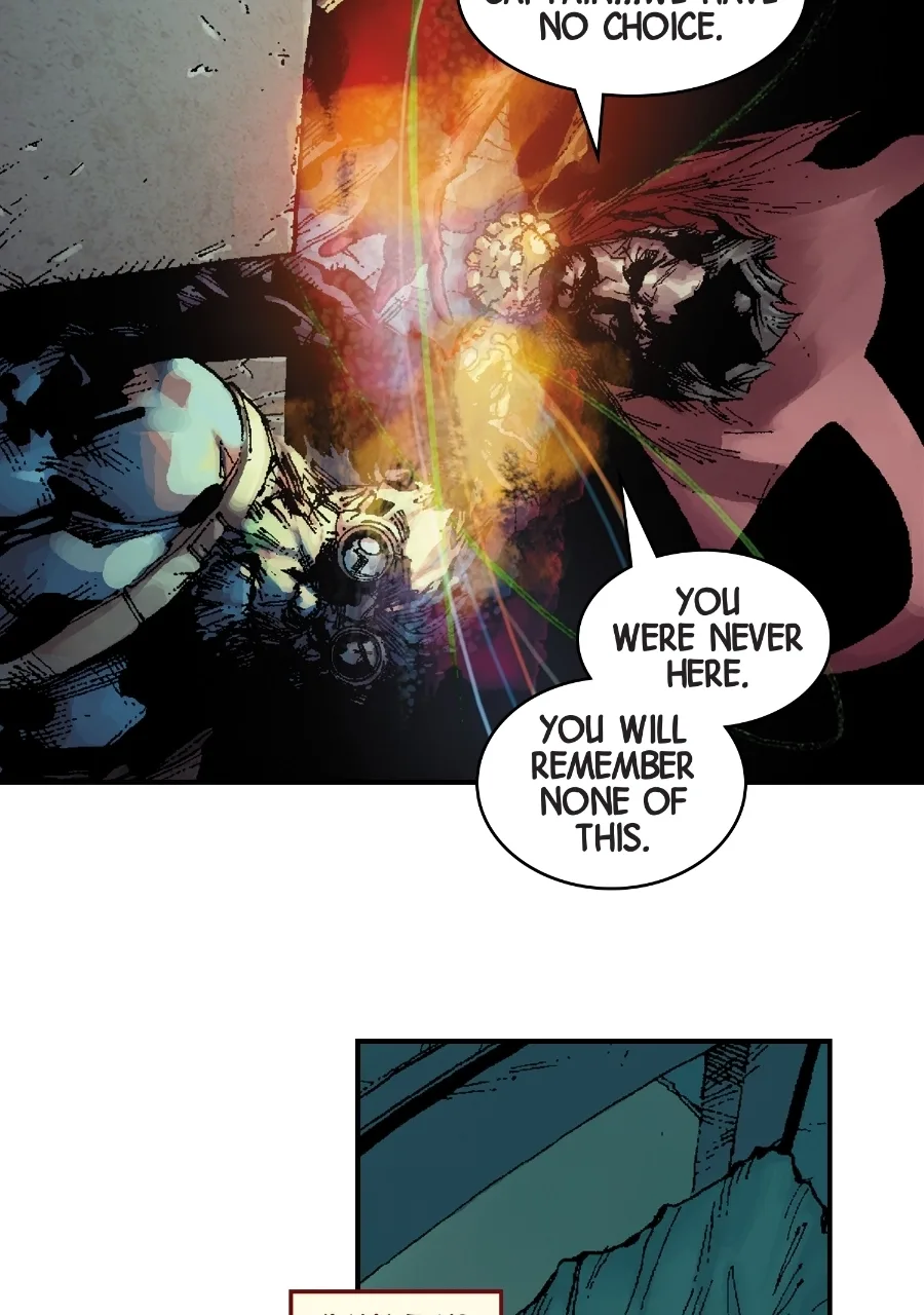 Avengers Chapter 57 page 59