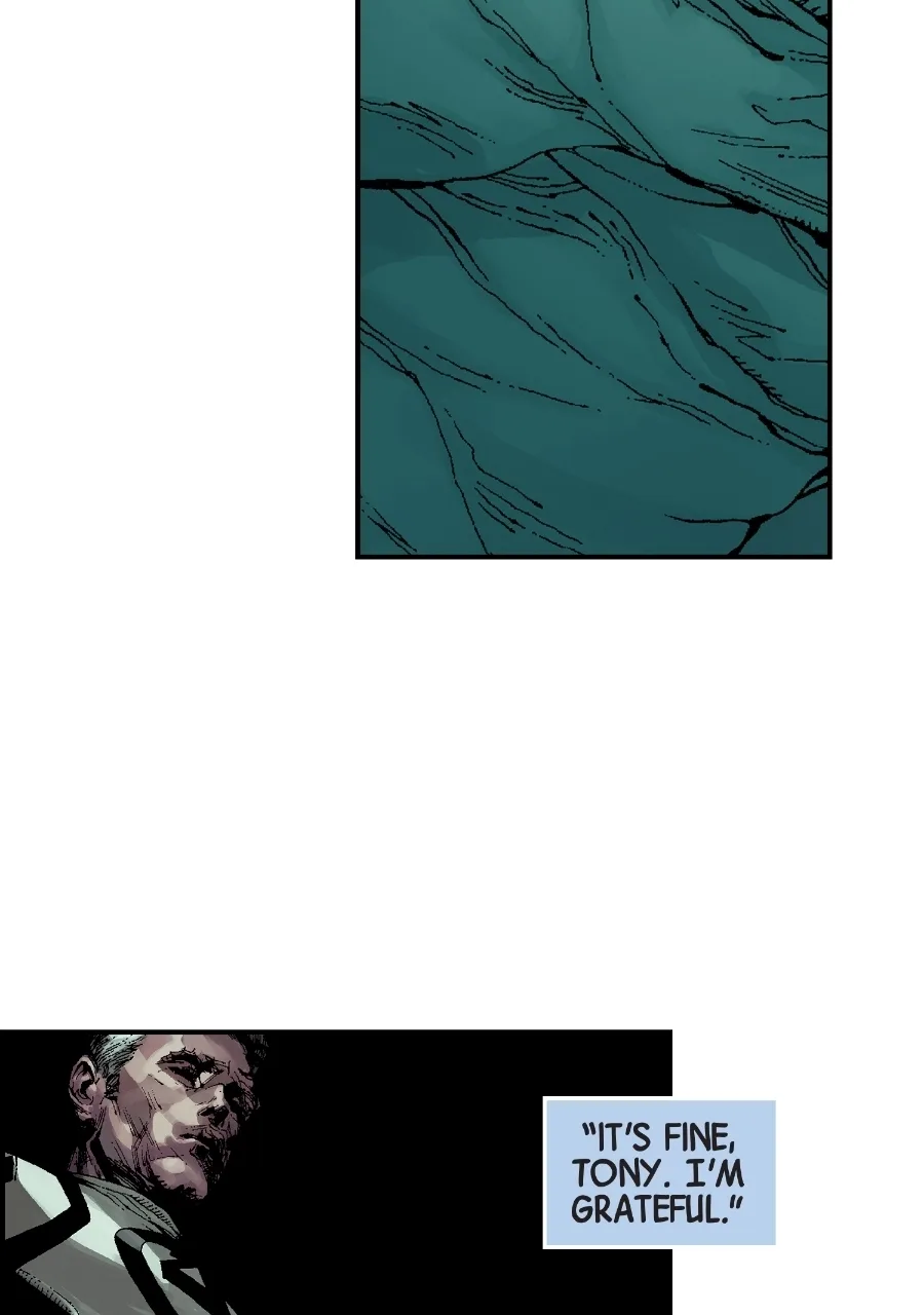 Avengers Chapter 57 page 61