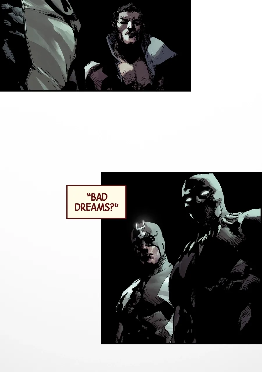 Avengers Chapter 57 page 62
