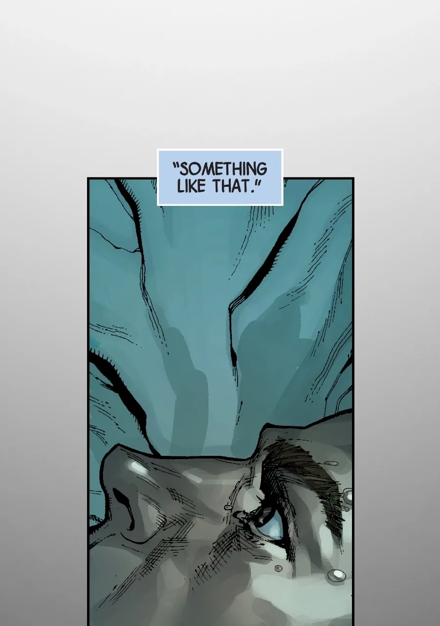 Avengers Chapter 57 page 63