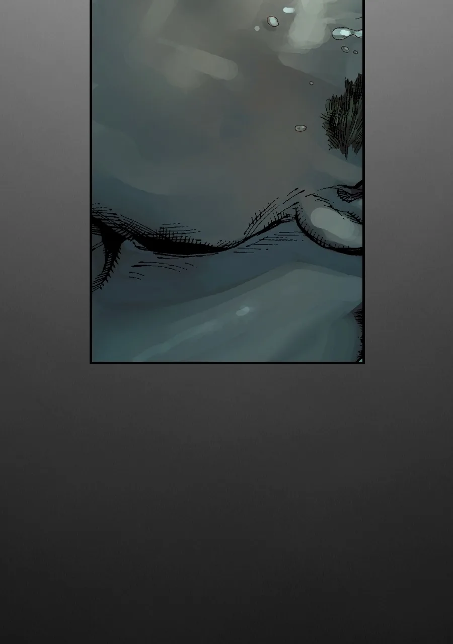 Avengers Chapter 57 page 64