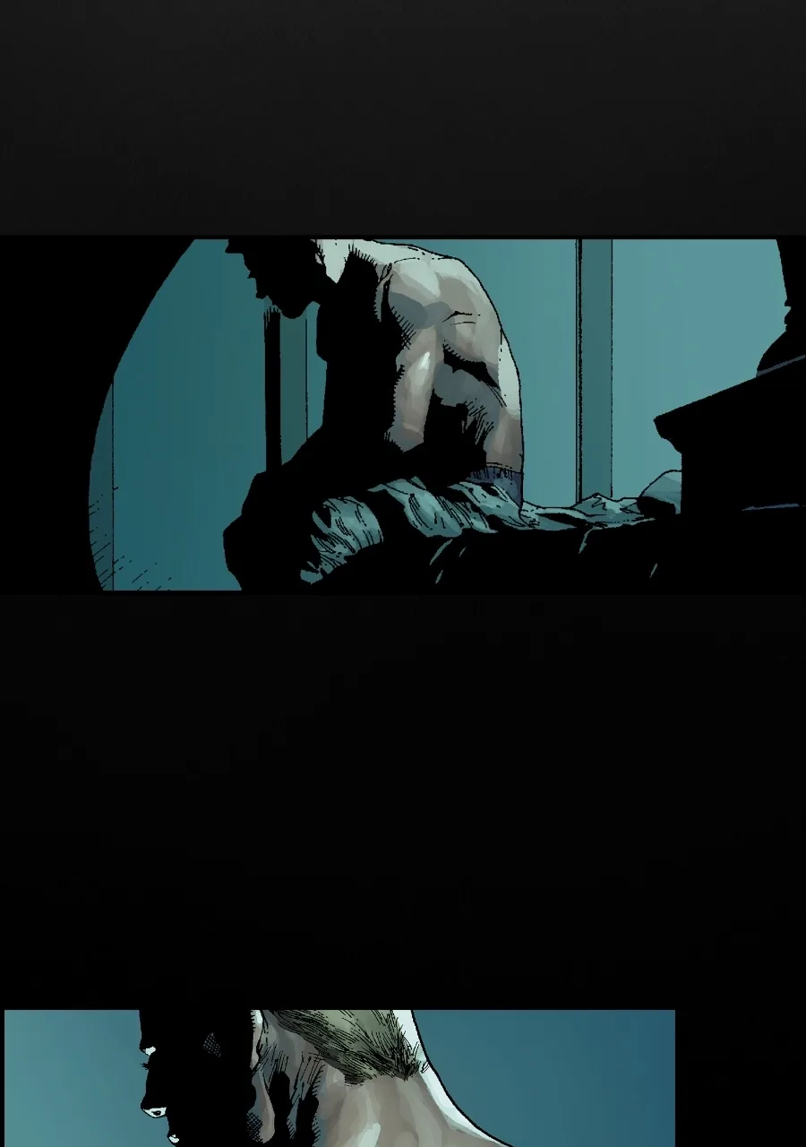 Avengers Chapter 57 page 65
