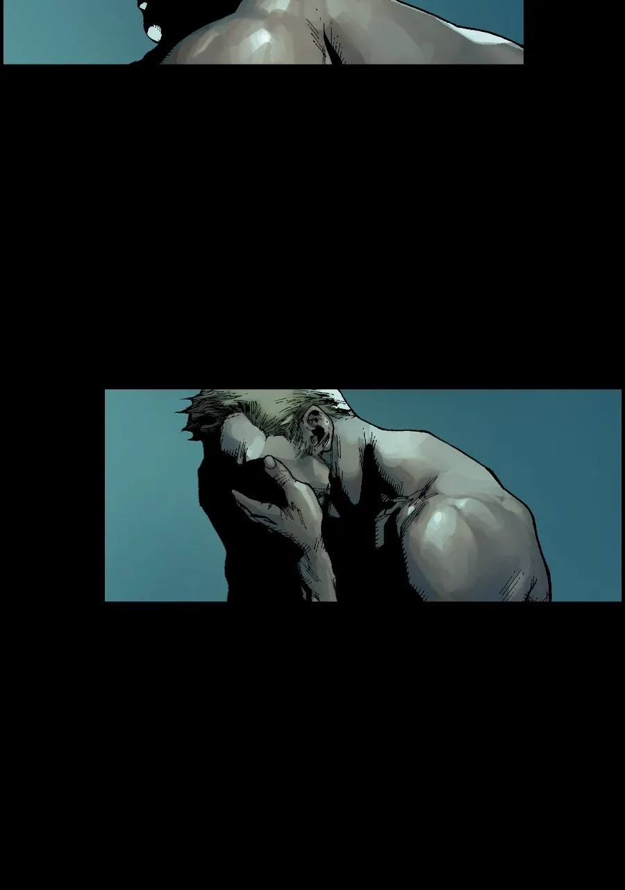 Avengers Chapter 57 page 66