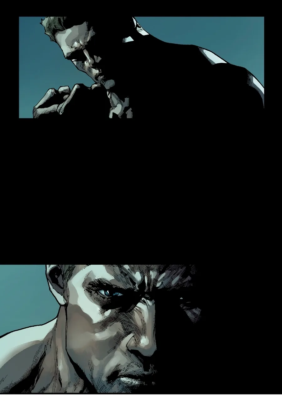 Avengers Chapter 57 page 67