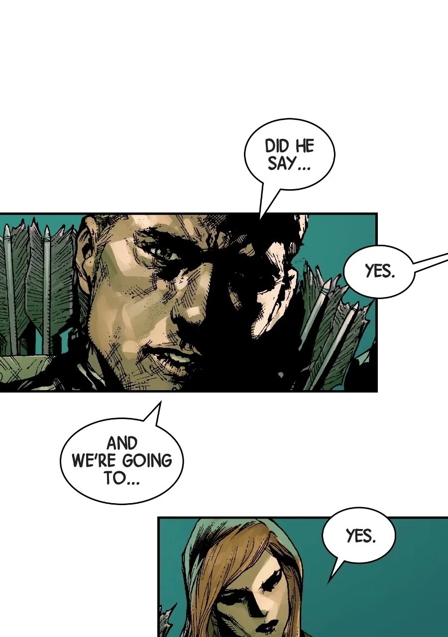 Avengers Chapter 57 page 76