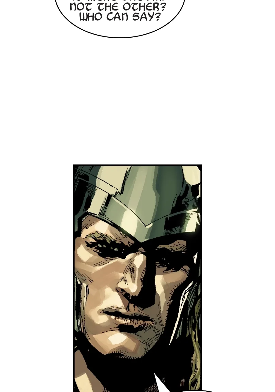 Avengers Chapter 57 page 80
