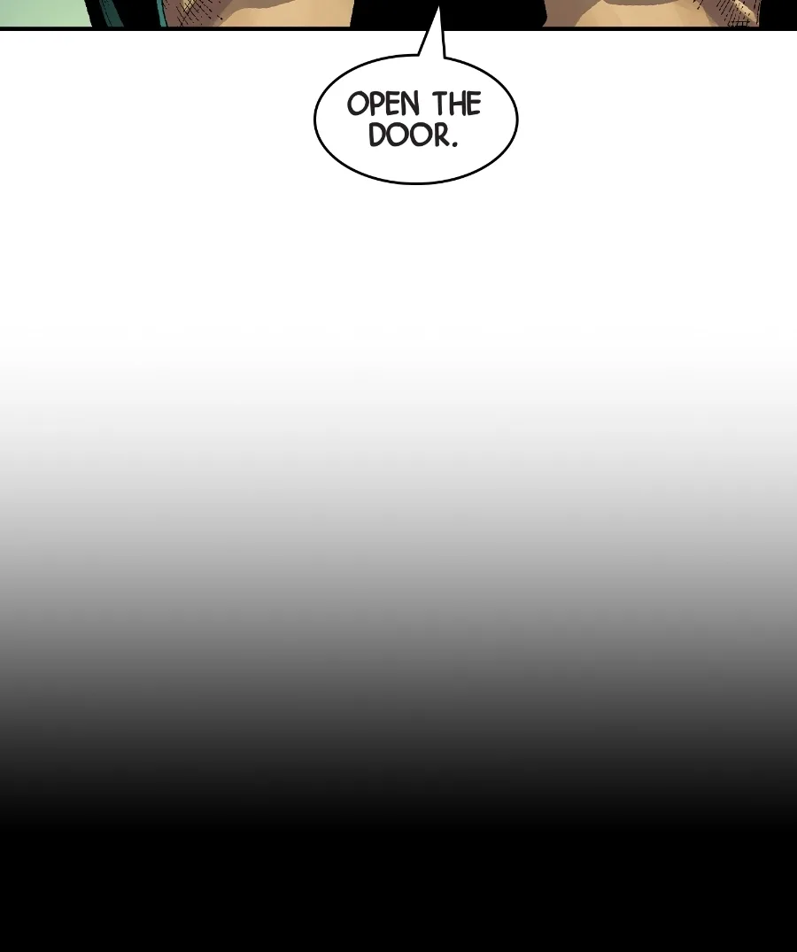 Avengers Chapter 57 page 84