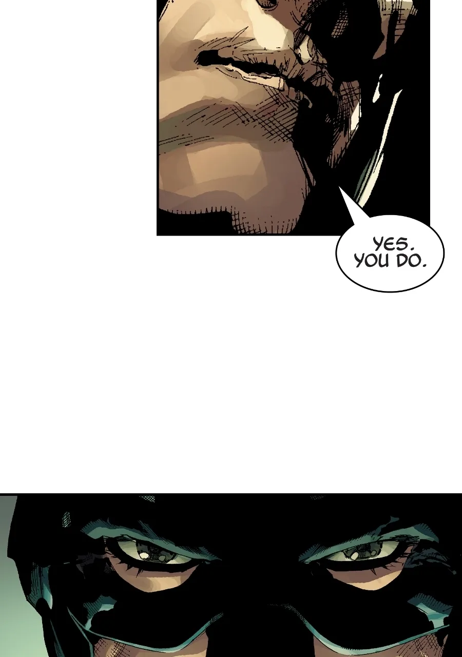 Avengers Chapter 57 page 83
