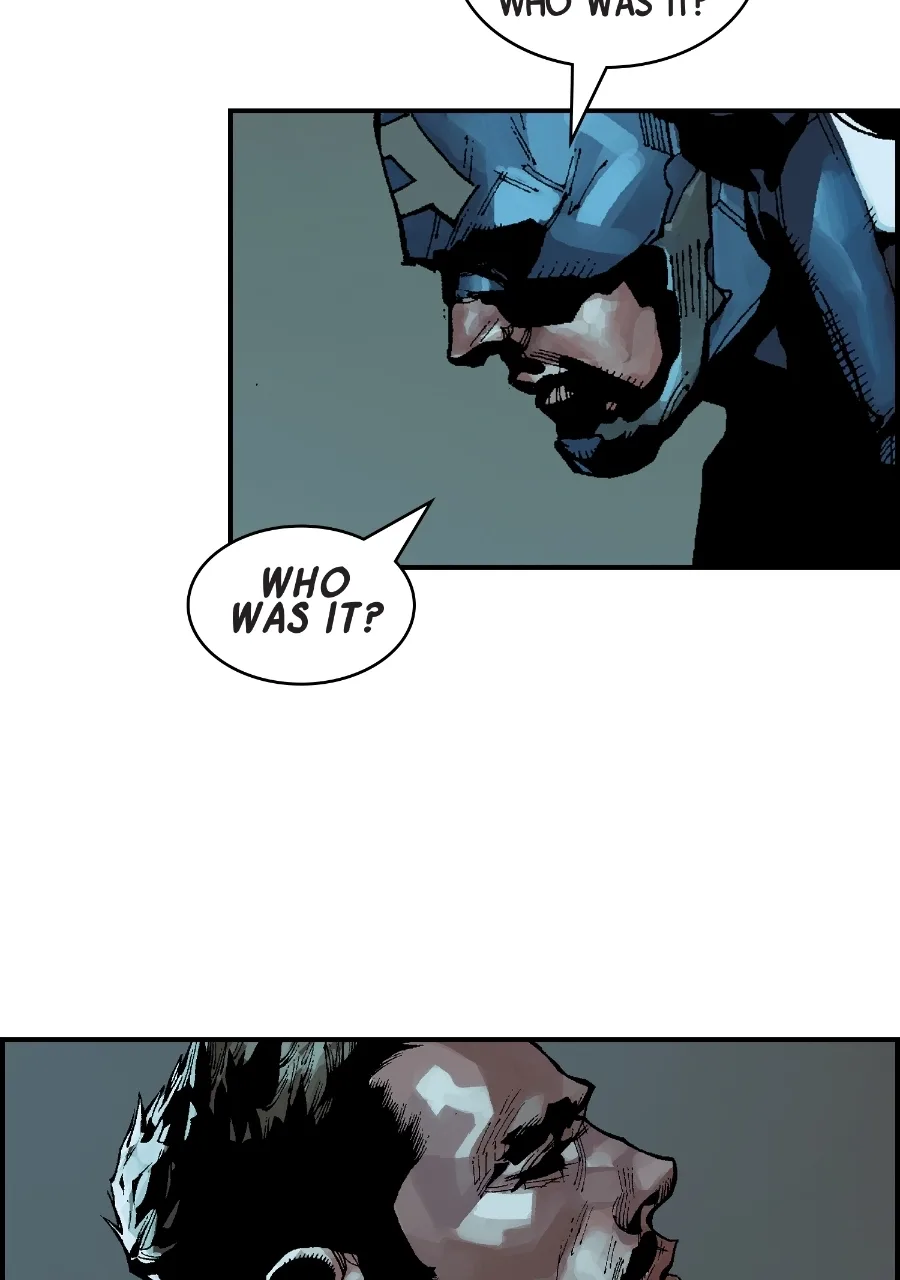 Avengers Chapter 58 page 17