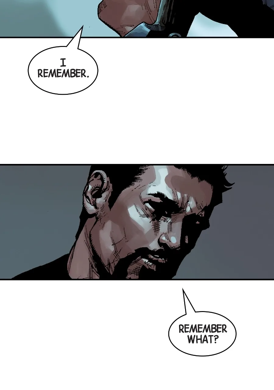 Avengers Chapter 58 page 10