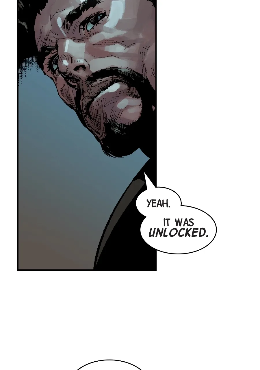 Avengers Chapter 58 page 2
