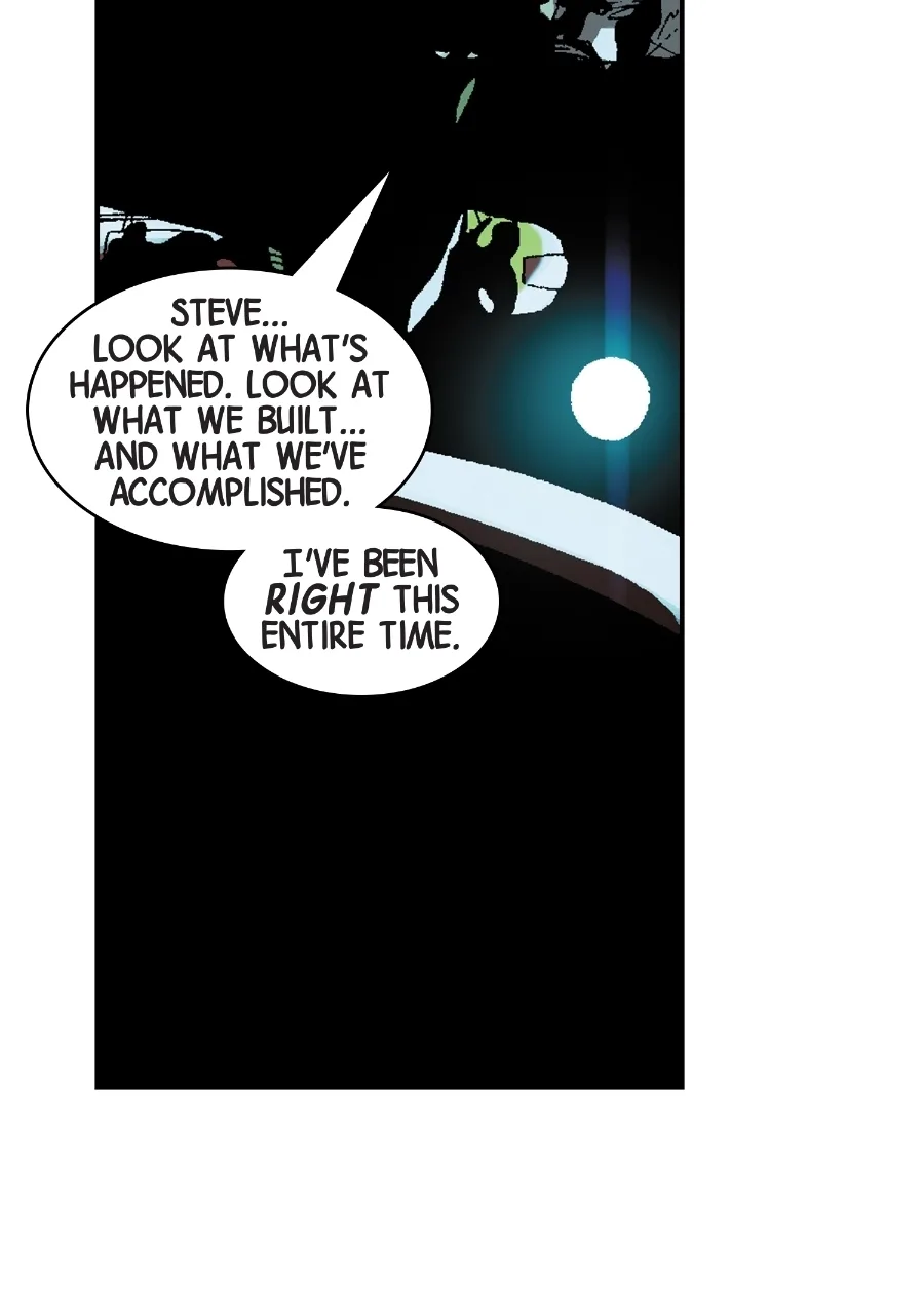 Avengers Chapter 58 page 38