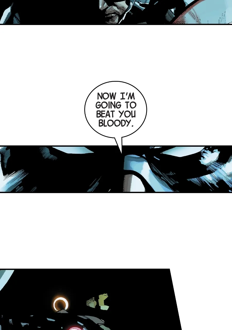 Avengers Chapter 58 page 44