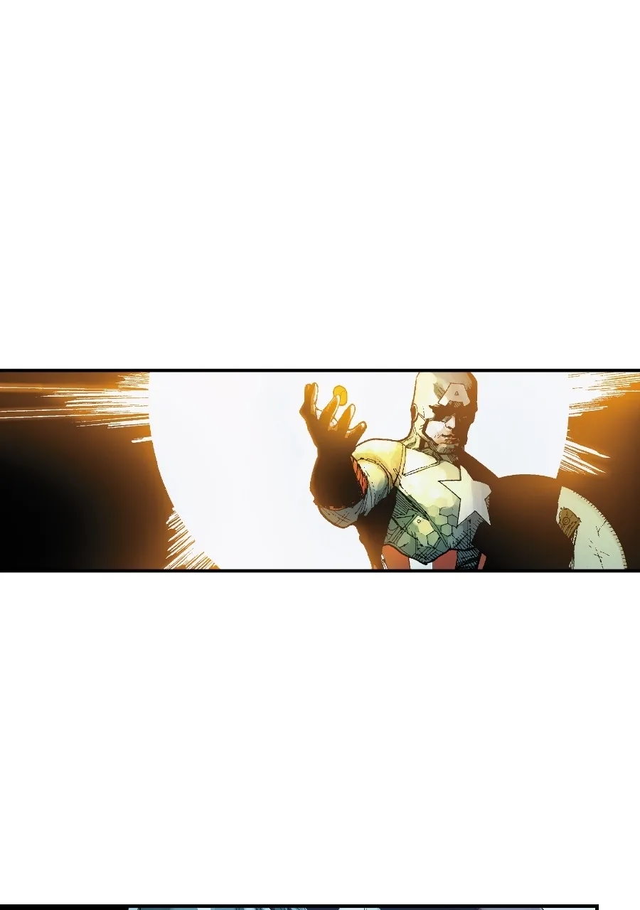 Avengers Chapter 58 page 48