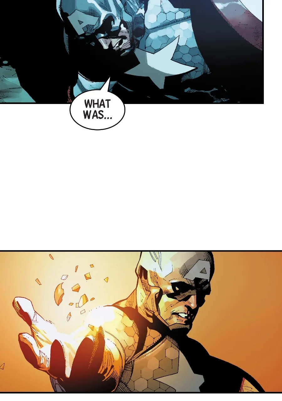 Avengers Chapter 58 page 49