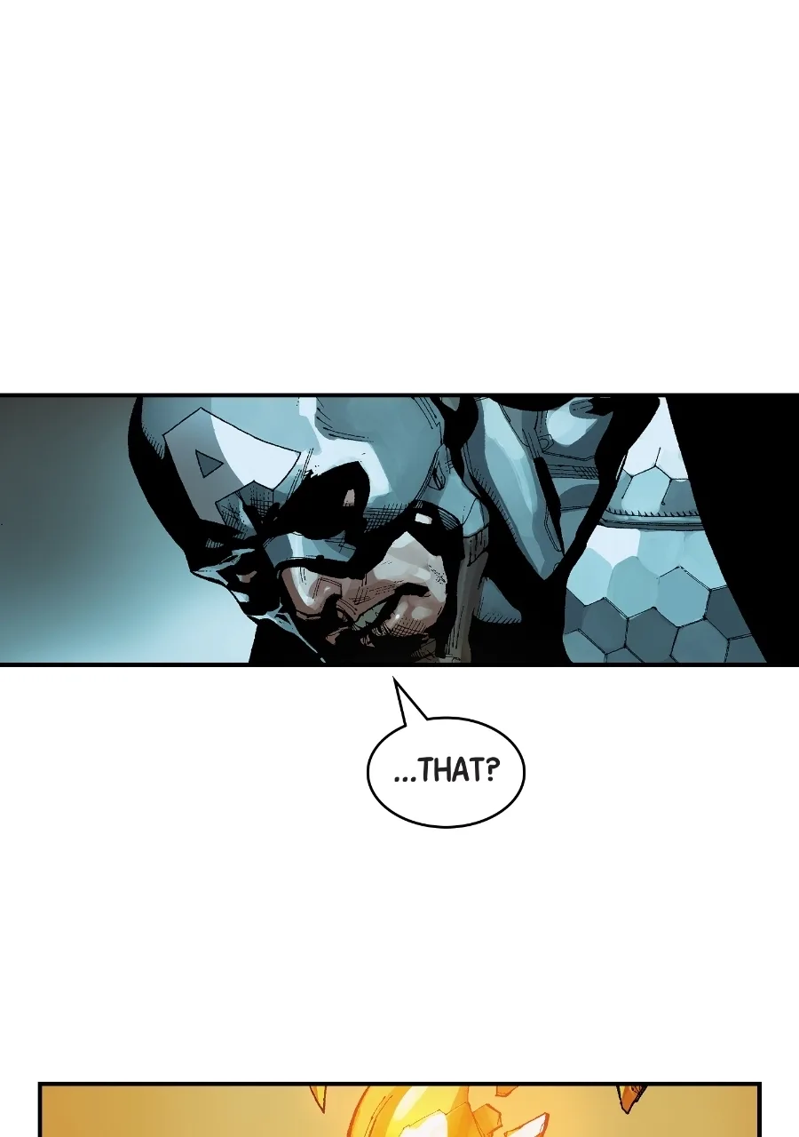 Avengers Chapter 58 page 50