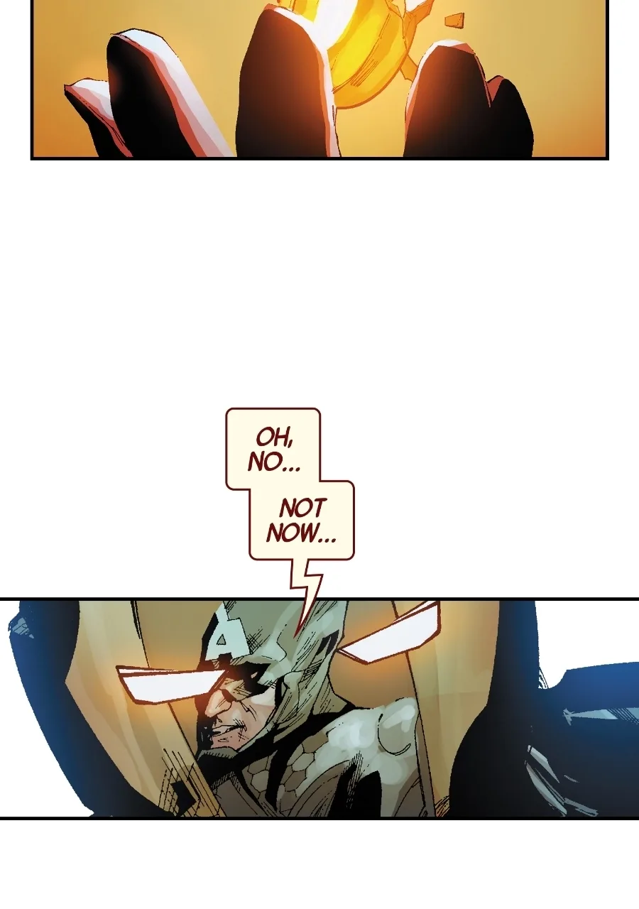 Avengers Chapter 58 page 51