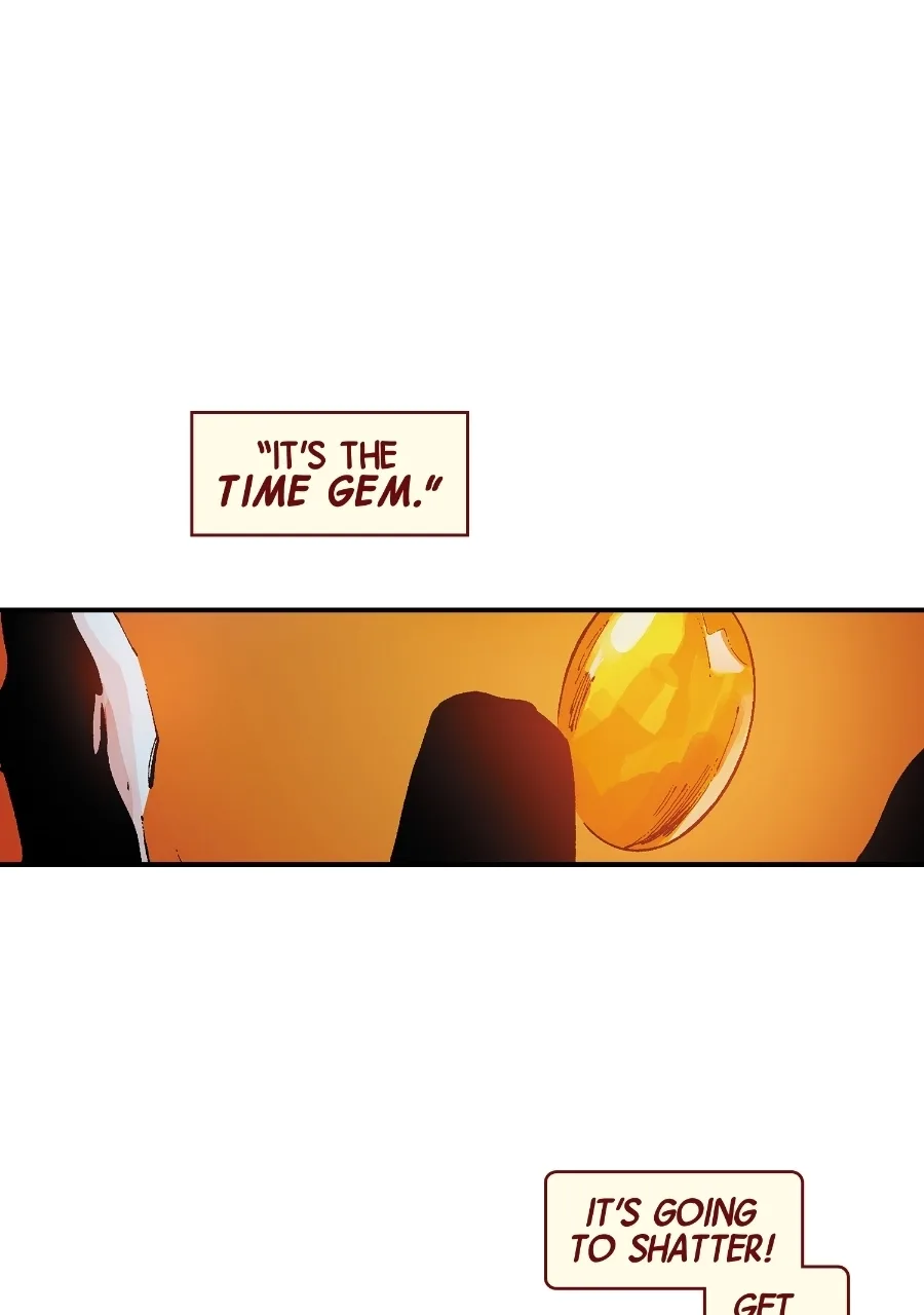 Avengers Chapter 58 page 52