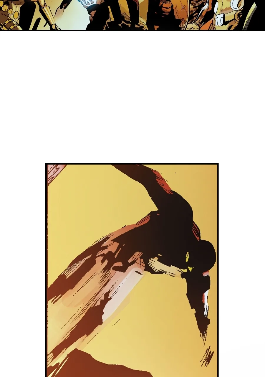 Avengers Chapter 58 page 54