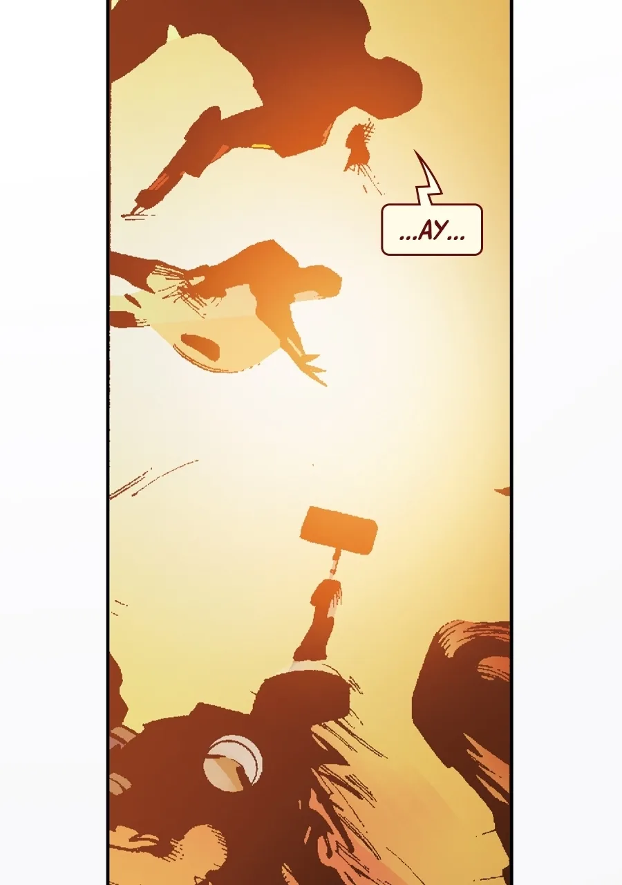 Avengers Chapter 58 page 55