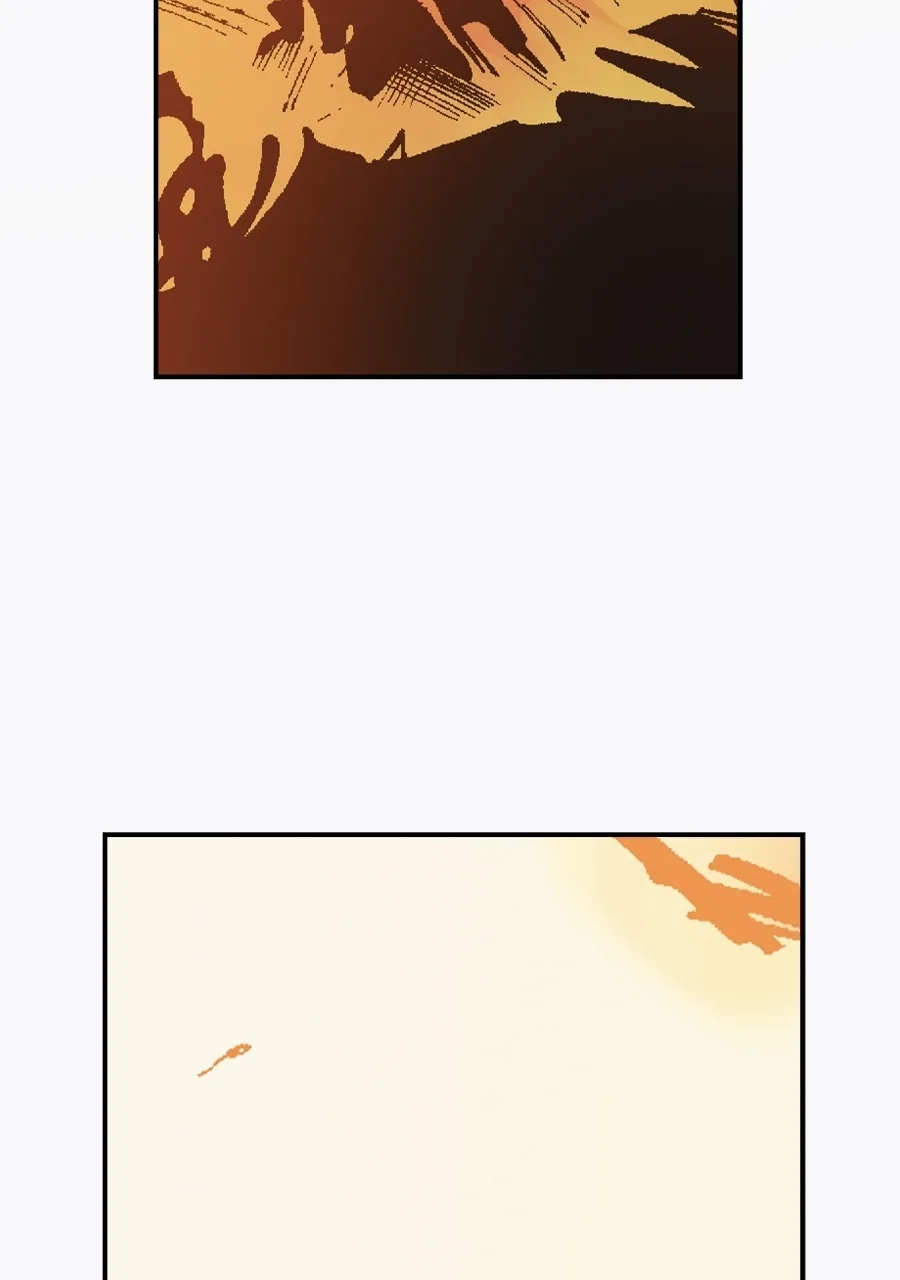 Avengers Chapter 58 page 56