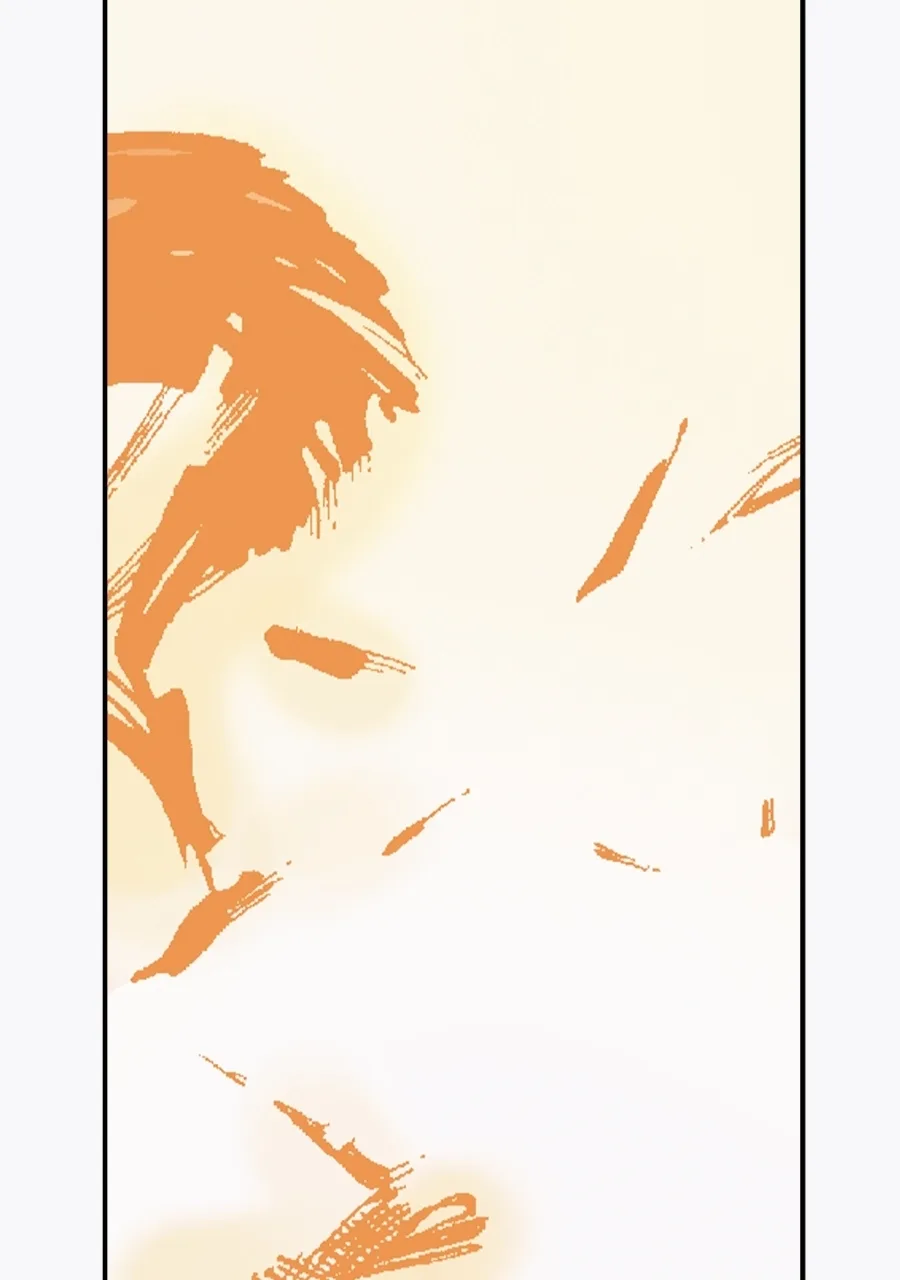 Avengers Chapter 58 page 57
