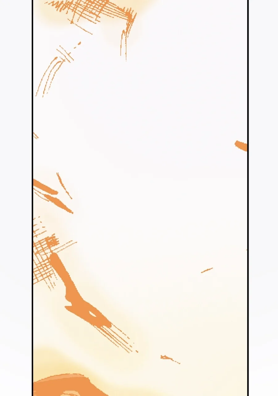 Avengers Chapter 58 page 58