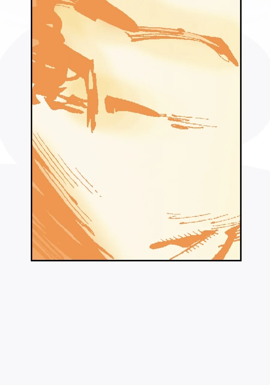 Avengers Chapter 58 page 59