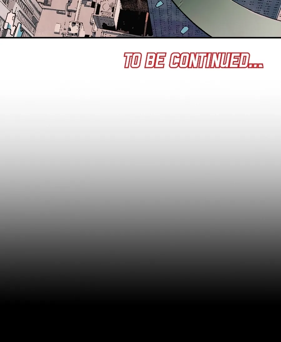 Avengers Chapter 58 page 64